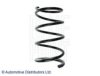 BLUE PRINT ADN188344 Coil Spring